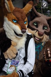 BFD9 0058 von Sidney Kenson