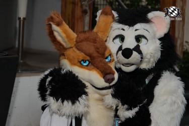 BFD9 0062 von Sidney Kenson