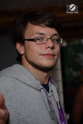 BFD9 0065 von Sidney Kenson