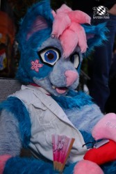 BFD9 0069 von Sidney Kenson