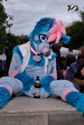 BFD9 0070 von Sidney Kenson