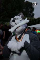 BFD9 0074 von Sidney Kenson