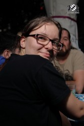 BFD9 0077 von Sidney Kenson