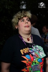 BFD9 0078 von Sidney Kenson