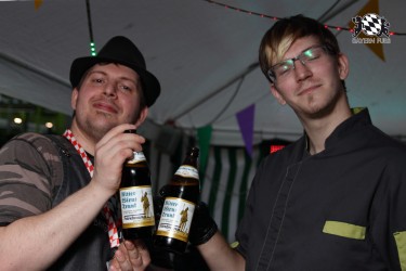 BFD9 0079 von Sidney Kenson