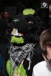 BFD9 0080 von Sidney Kenson