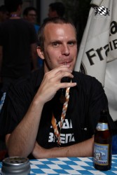 BFD9 0082 von Sidney Kenson