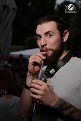 BFD9 0083 von Sidney Kenson