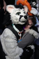 BFD9 0084 von Sidney Kenson