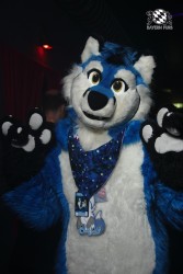 BFD9 0085 von Sidney Kenson