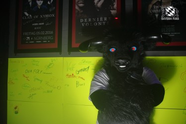 BFD9 0086 von Sidney Kenson