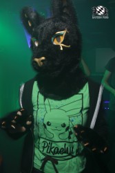 BFD9 0089 von Sidney Kenson