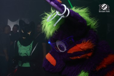 BFD9 0090 von Sidney Kenson