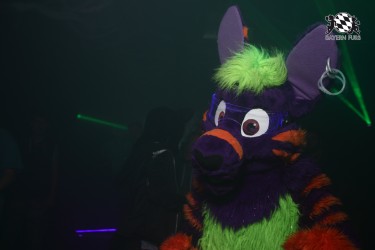 BFD9 0091 von Sidney Kenson