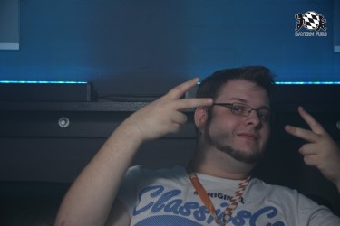 BFD9 0094 von Sidney Kenson