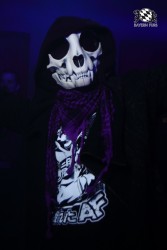 BFD9 0095 von Sidney Kenson