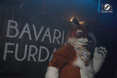 BFD9 0097 von Sidney Kenson