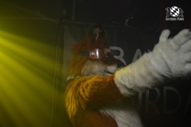 BFD9 0098 von Sidney Kenson