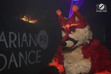 BFD9 0099 von Sidney Kenson