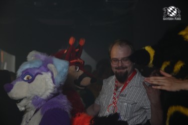 BFD9 0122 von Sidney Kenson