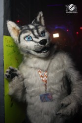 BFD9 0142 von Sidney Kenson