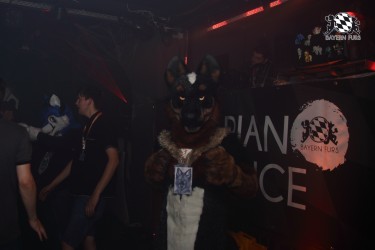 BFD9 0143 von Sidney Kenson