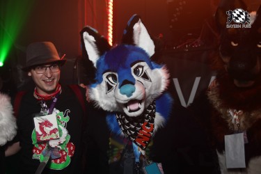 BFD9 0148 von Sidney Kenson