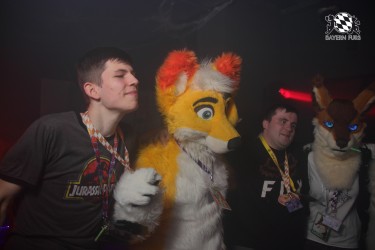 BFD9 0172 von Sidney Kenson