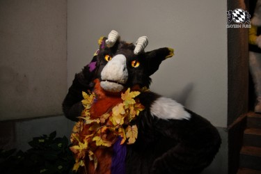 BFD9 0177 von Sidney Kenson