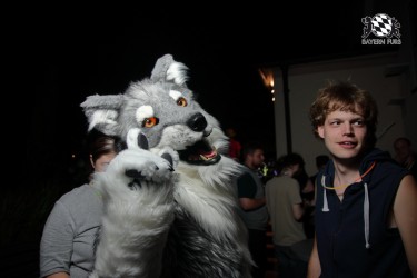 BFD9 0192 von Sidney Kenson