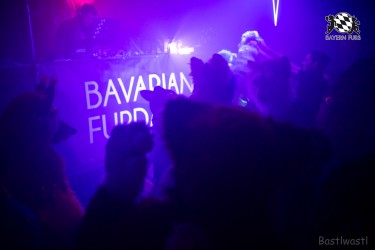 BFD9 0414 von Bastlwastl