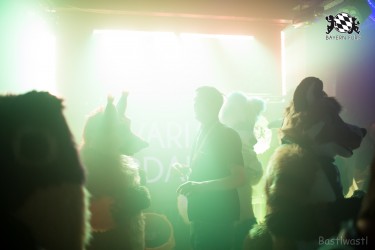 BFD9 0424 von Bastlwastl