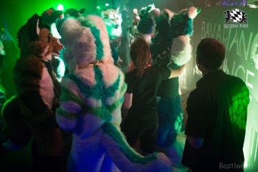 BFD9 0436 von Bastlwastl