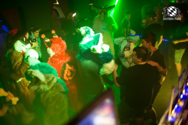 BFD9 0442 von Bastlwastl