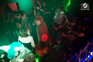 BFD9 0445 von Bastlwastl