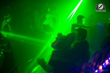 BFD9 0449 von Bastlwastl