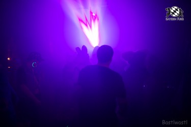 BFD9 0453 von Bastlwastl