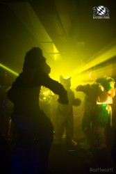 BFD9 0460 von Bastlwastl