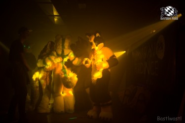 BFD9 0465 von Bastlwastl