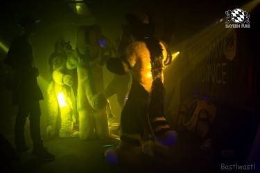 BFD9 0467 von Bastlwastl