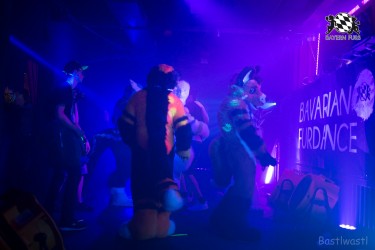 BFD9 0469 von Bastlwastl