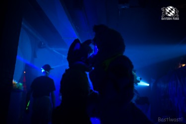 BFD9 0473 von Bastlwastl