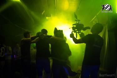 BFD9 0485 von Bastlwastl