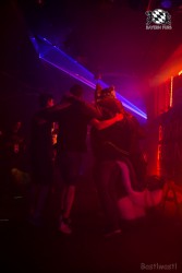 BFD9 0487 von Bastlwastl