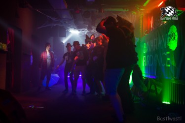 BFD9 0493 von Bastlwastl