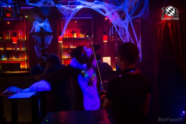 BFD9 0494 von Bastlwastl