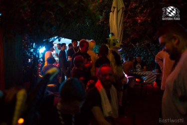 BFD9 0497 von Bastlwastl