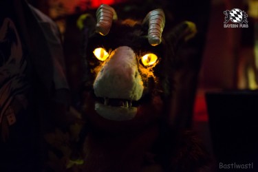 BFD9 0498 von Bastlwastl