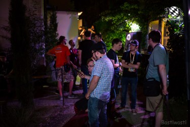 BFD9 0515 von Bastlwastl