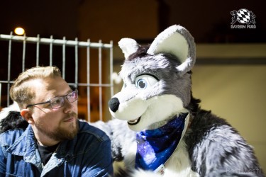 BFD9 0519 von Bastlwastl